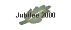 Jubilee 2000